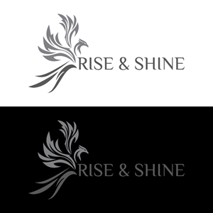 Design de Logo par conghooooooo pour ce projet | Design : #34735068