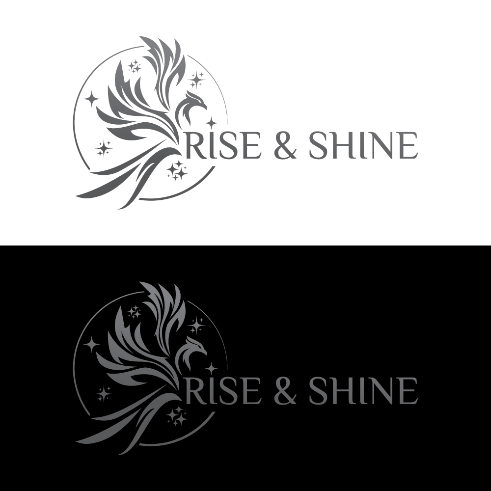Diseño de Logo por conghooooooo para este proyecto | Diseño #34740667