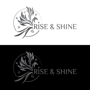 Logo Design by conghooooooo for this project | Design: #34740667