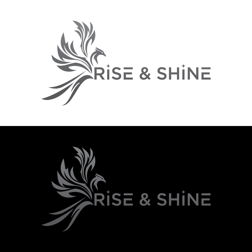 Logo Design by conghooooooo for this project | Design #34740807