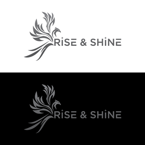 Logo Design by conghooooooo for this project | Design: #34740807
