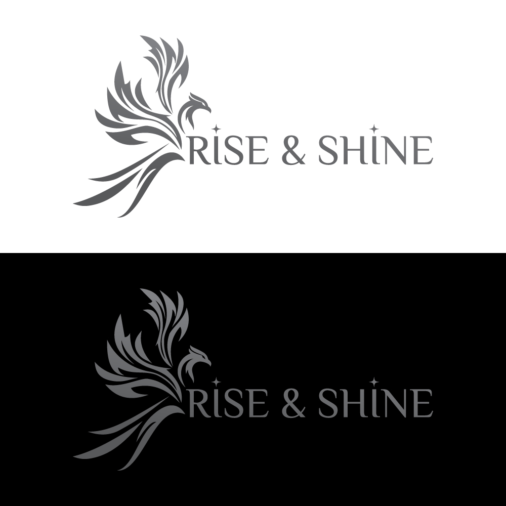 Logo Design by conghooooooo for this project | Design #34740809