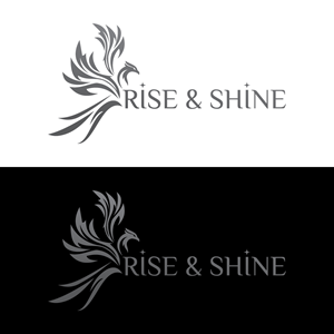 Logo Design by conghooooooo for this project | Design: #34740809