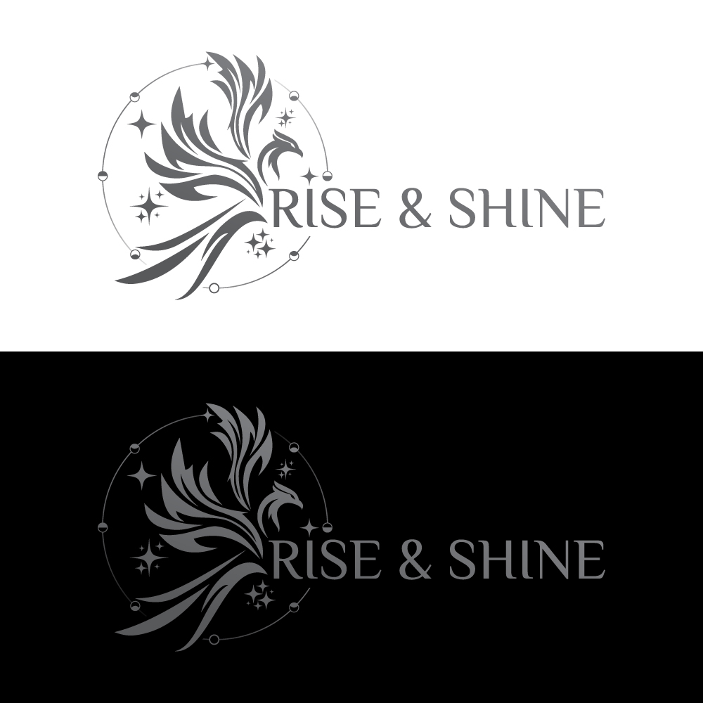 Logo-Design von conghooooooo für dieses Projekt | Design #34740811