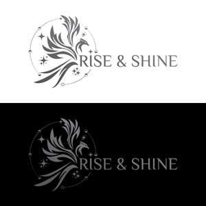 Design de Logo par conghooooooo pour ce projet | Design : #34740811