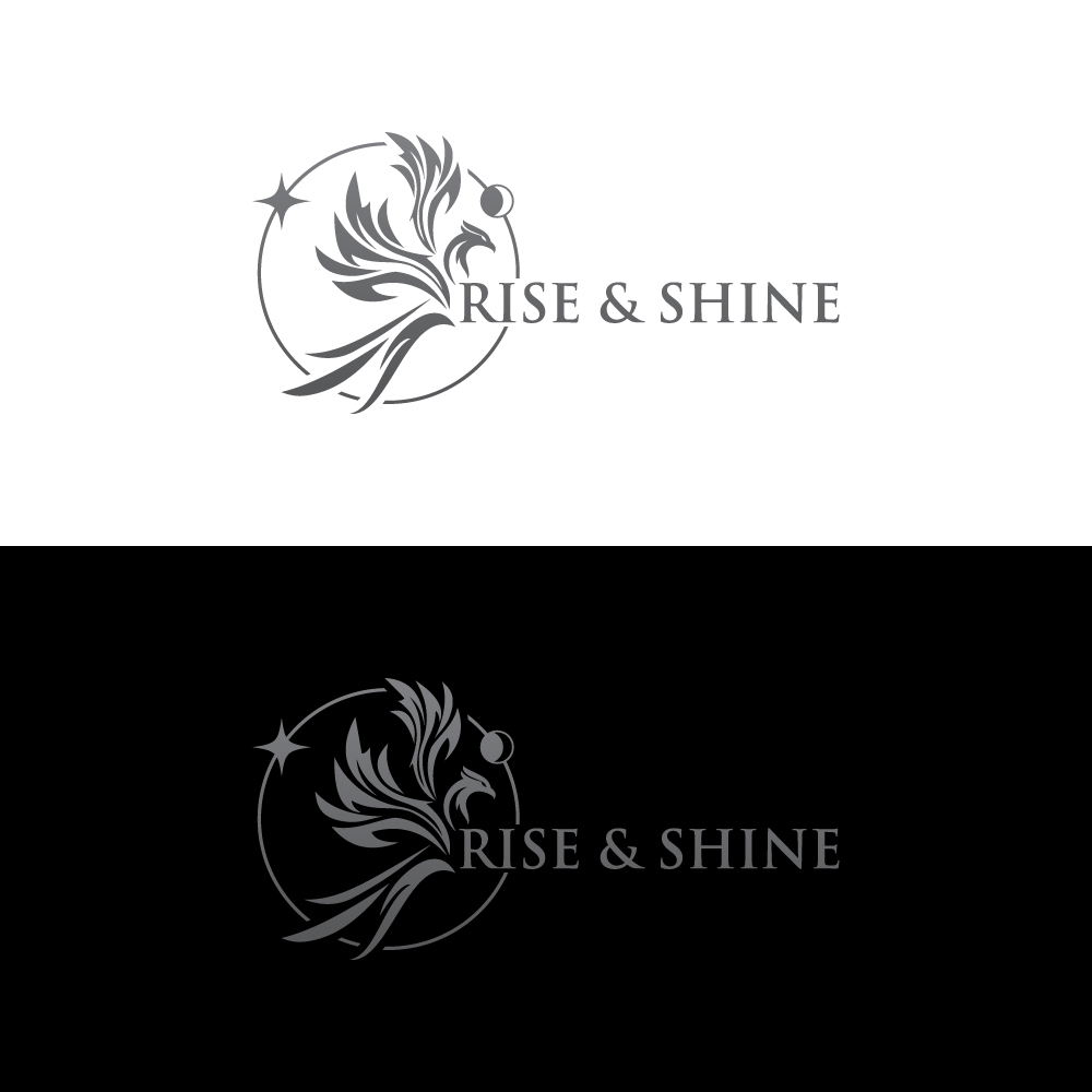 Logo Design by conghooooooo for this project | Design #34748313