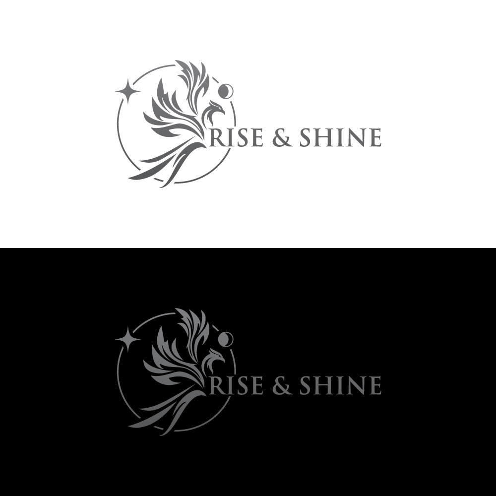 Design de Logo par conghooooooo pour ce projet | Design #34748314