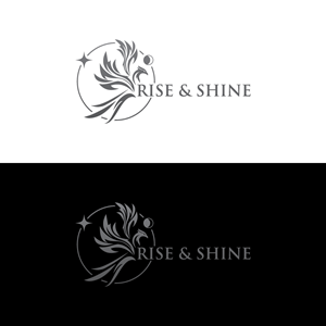 Design de Logo par conghooooooo pour ce projet | Design : #34748314