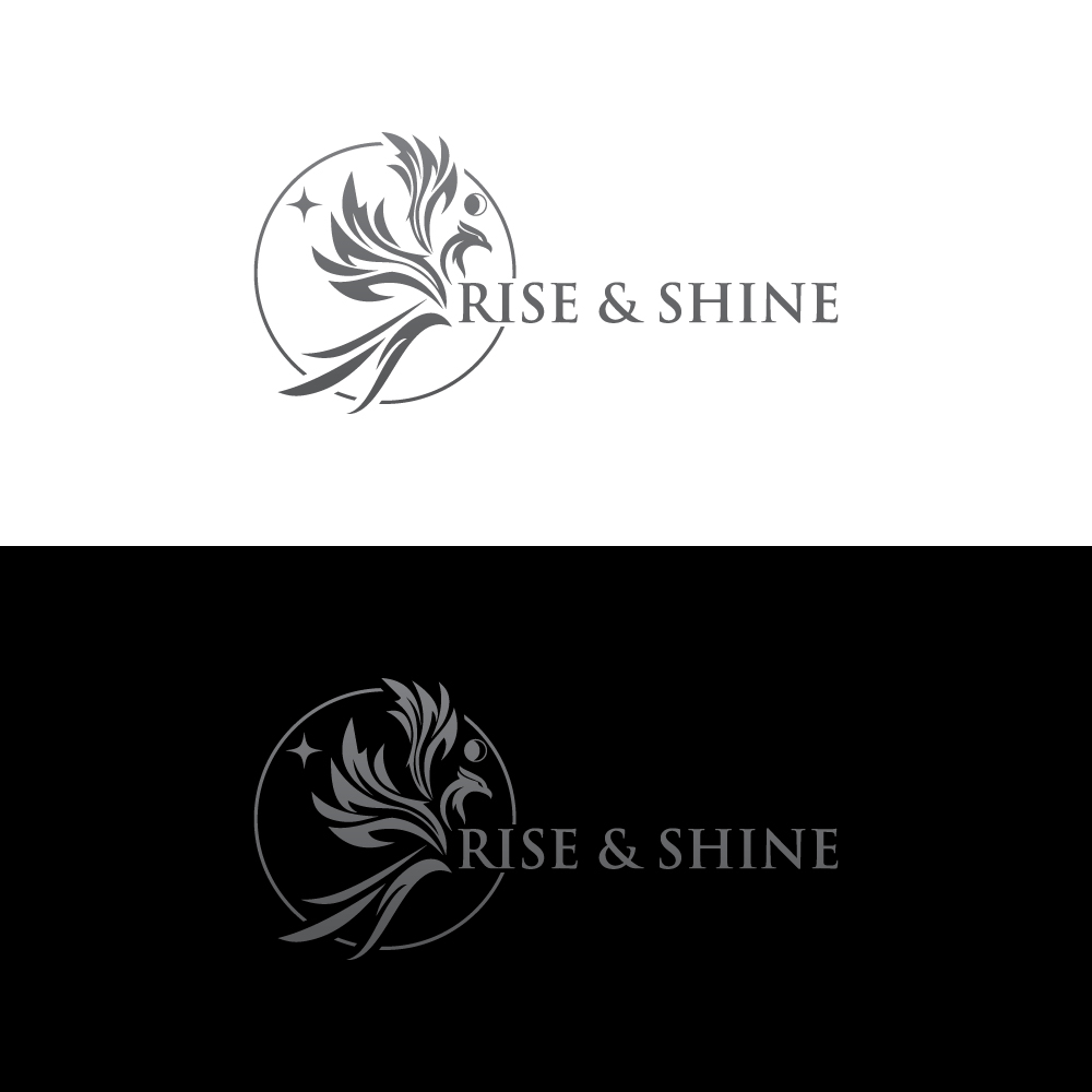 Logo Design by conghooooooo for this project | Design #34748315