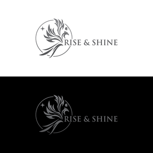 Logo Design by conghooooooo for this project | Design: #34748315