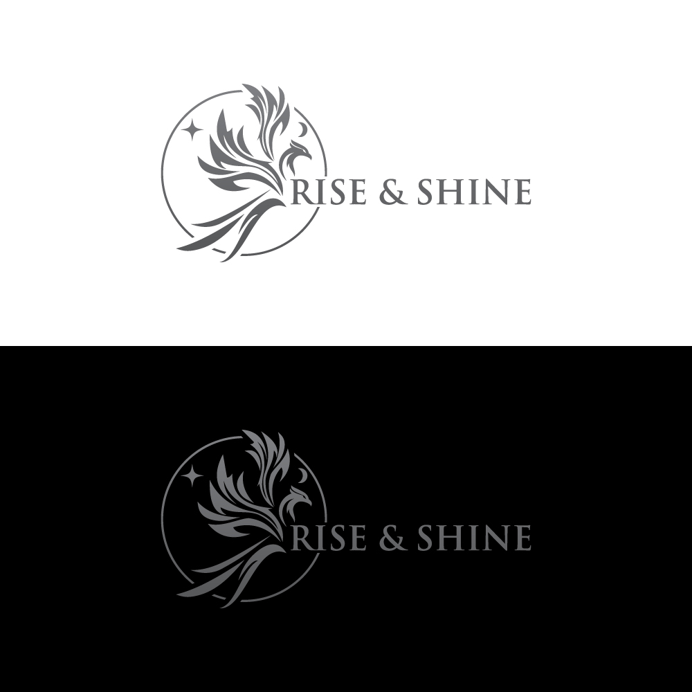 Diseño de Logo por conghooooooo para este proyecto | Diseño #34748316