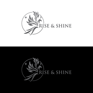 Logo Design by conghooooooo for this project | Design: #34748316