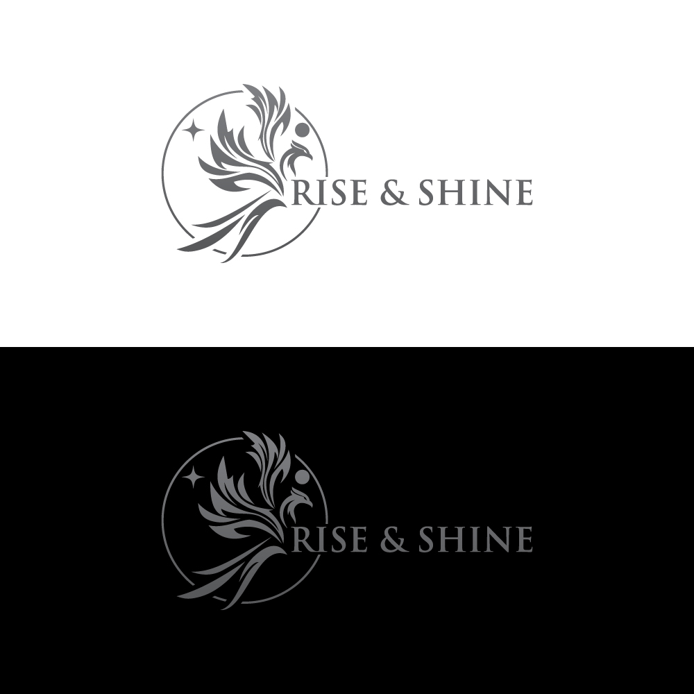 Logo Design by conghooooooo for this project | Design #34748317