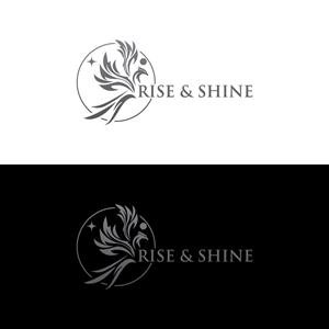Logo Design by conghooooooo for this project | Design: #34748317