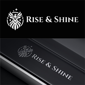Logo Design by fatih 10 for this project | Design: #34698077