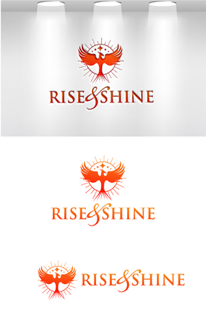 Design de Logo par VisionCraft™ pour ce projet | Design : #34690307