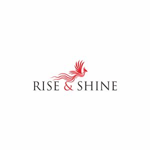 Logo Design by bulbull for this project | Design: #34690993