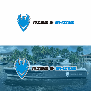 Logo Design by bulbull for this project | Design: #34691286