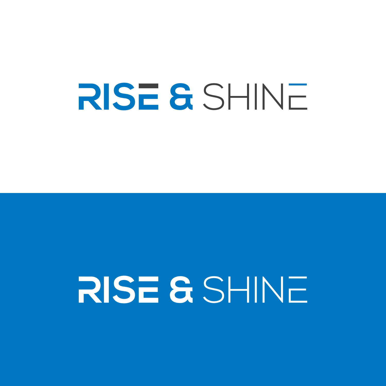 Logo Design by Solikin Design for this project | Design #34691368