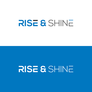 Logo Design by Solikin Design for this project | Design: #34691368