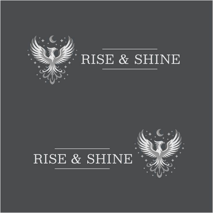 Logo Design by Gulya profi for this project | Design #34716984
