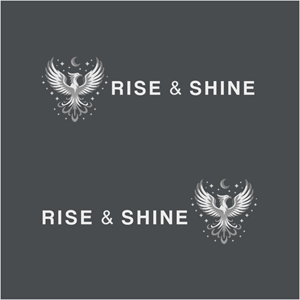 Design de Logo par Gulya profi pour ce projet | Design : #34716985