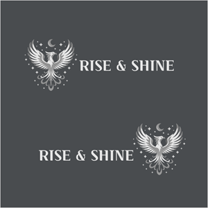 Design de Logo par Gulya profi pour ce projet | Design : #34716986