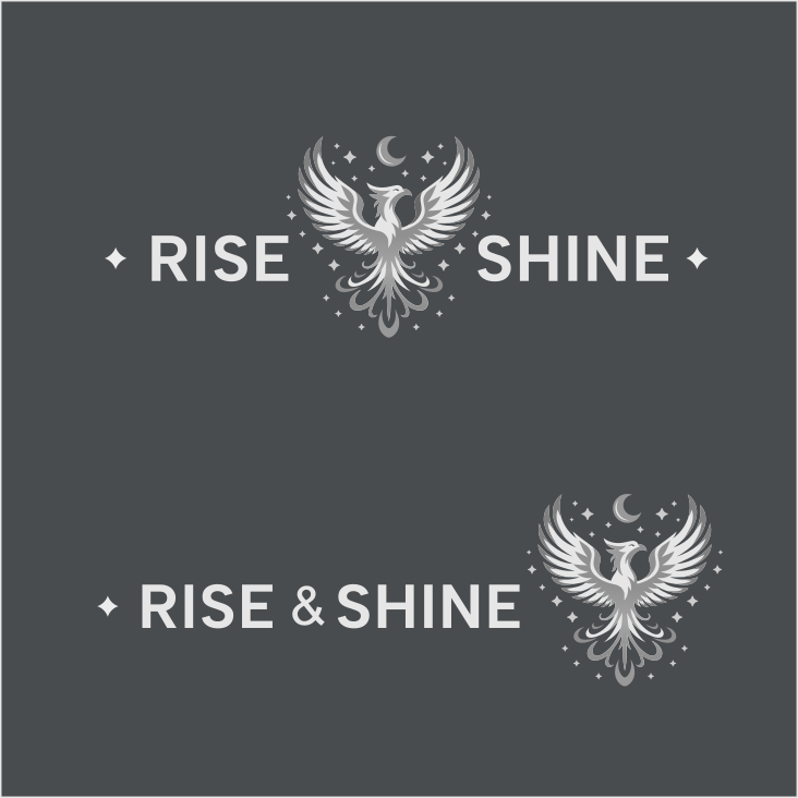 Logo Design by Gulya profi for this project | Design #34716987