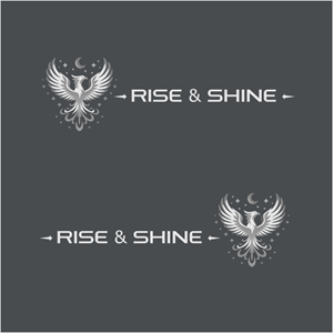 Design de Logo par Gulya profi pour ce projet | Design : #34716988