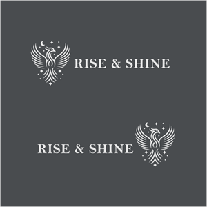 Design de Logo par Gulya profi pour ce projet | Design : #34716989
