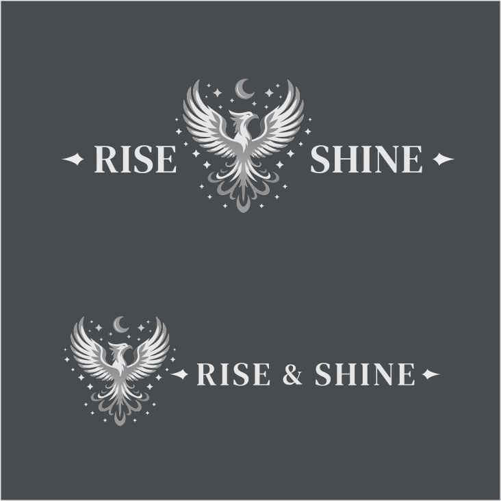Logo Design by Gulya profi for this project | Design #34716991