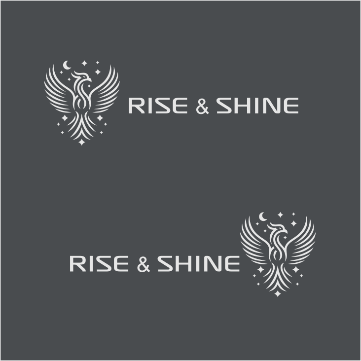 Logo Design by Gulya profi for this project | Design #34716992