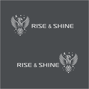 Design de Logo par Gulya profi pour ce projet | Design : #34716992