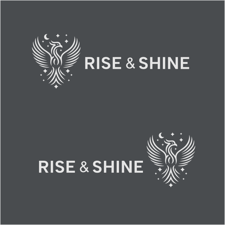Logo Design by Gulya profi for this project | Design #34716993