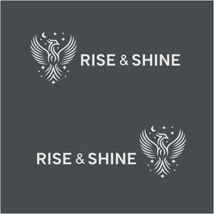Design de Logo par Gulya profi pour ce projet | Design : #34716993