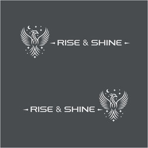 Logo Design by Gulya profi for this project | Design: #34716997