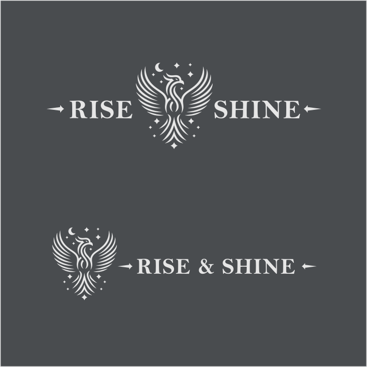 Logo Design by Gulya profi for this project | Design #34716998