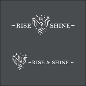 Logo Design by Gulya profi for this project | Design: #34716998