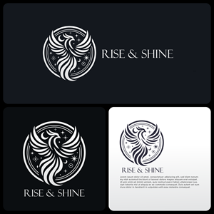 Design de Logo par Mr Jode pour ce projet | Design : #34733988