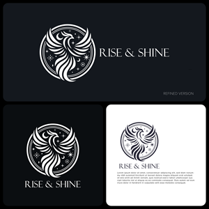 Design de Logo par Mr Jode pour ce projet | Design : #34736701