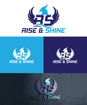 Design de Logo par jessimorge pour ce projet | Design : #34695559