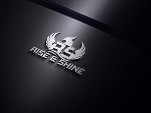 Design de Logo par jessimorge pour ce projet | Design : #34695561