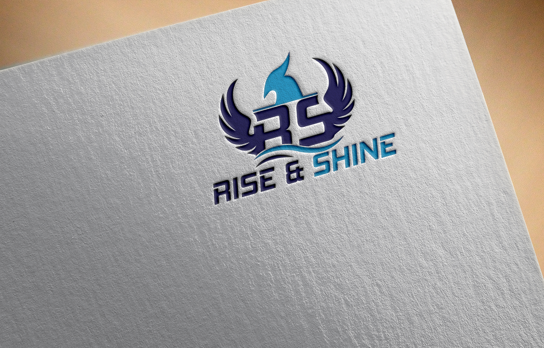 Logo Design by jessimorge for this project | Design #34695562