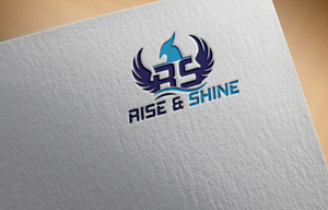 Design de Logo par jessimorge pour ce projet | Design : #34695562