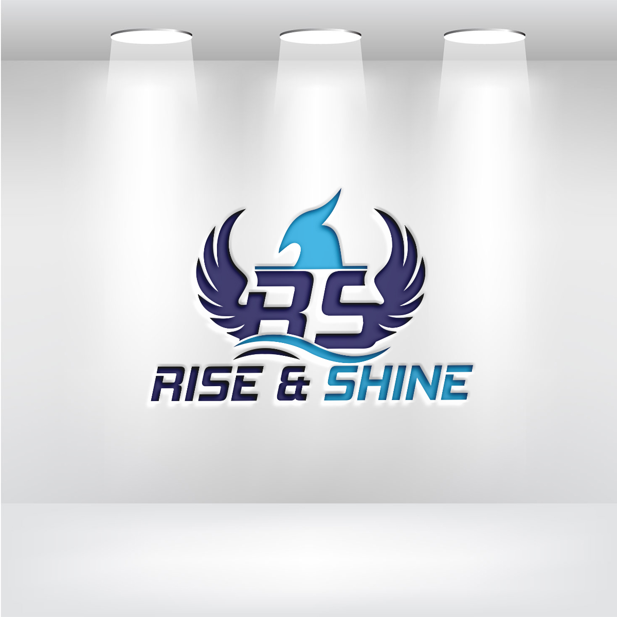 Design de Logo par jessimorge pour ce projet | Design #34695563
