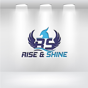 Design de Logo par jessimorge pour ce projet | Design : #34695563