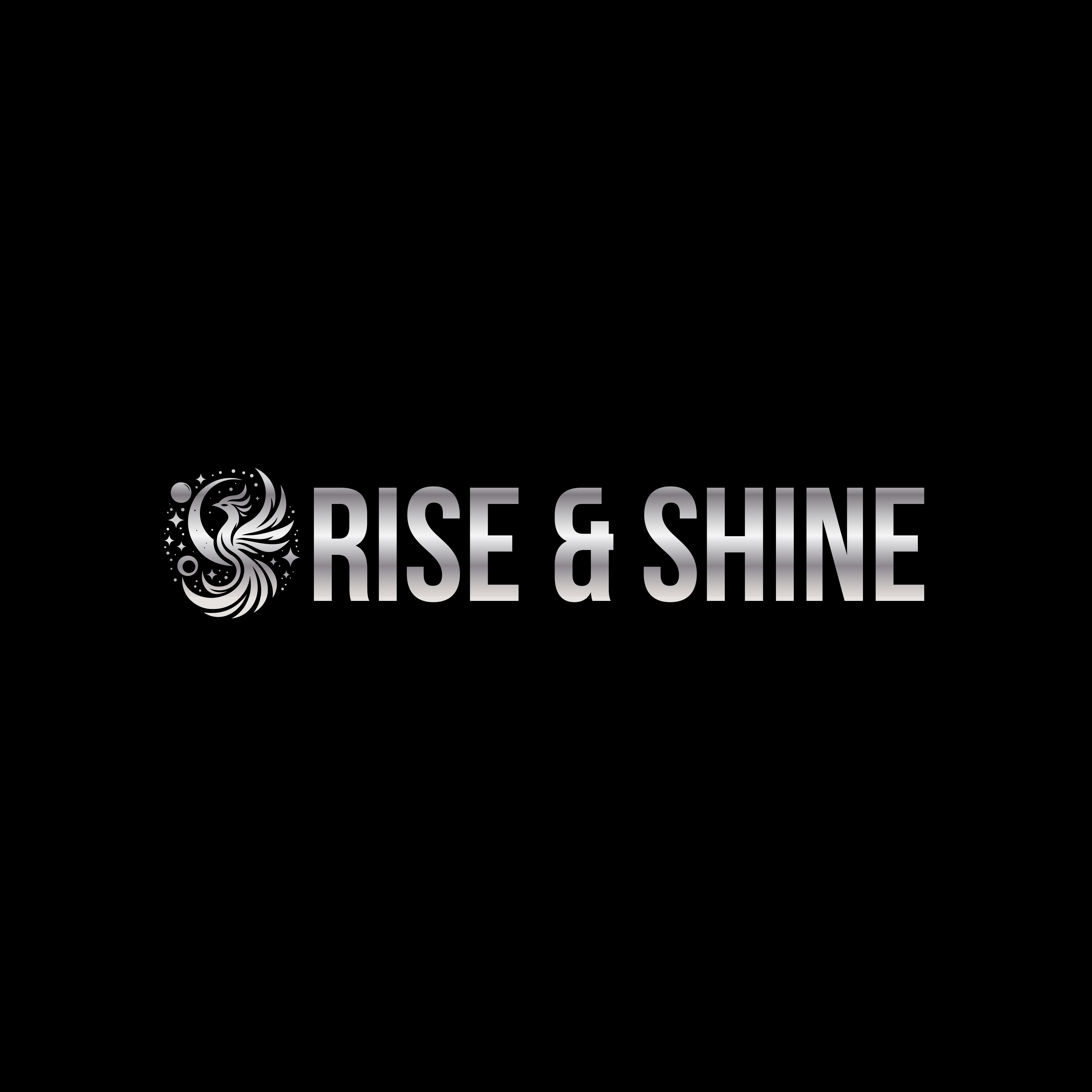 Logo Design by dynamicstudio for this project | Design #34689143