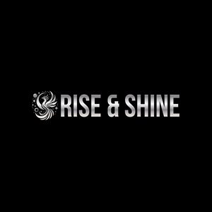 Logo Design by dynamicstudio for this project | Design #34689143