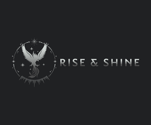 Logo Design by Raoul 2 for this project | Design #34692181