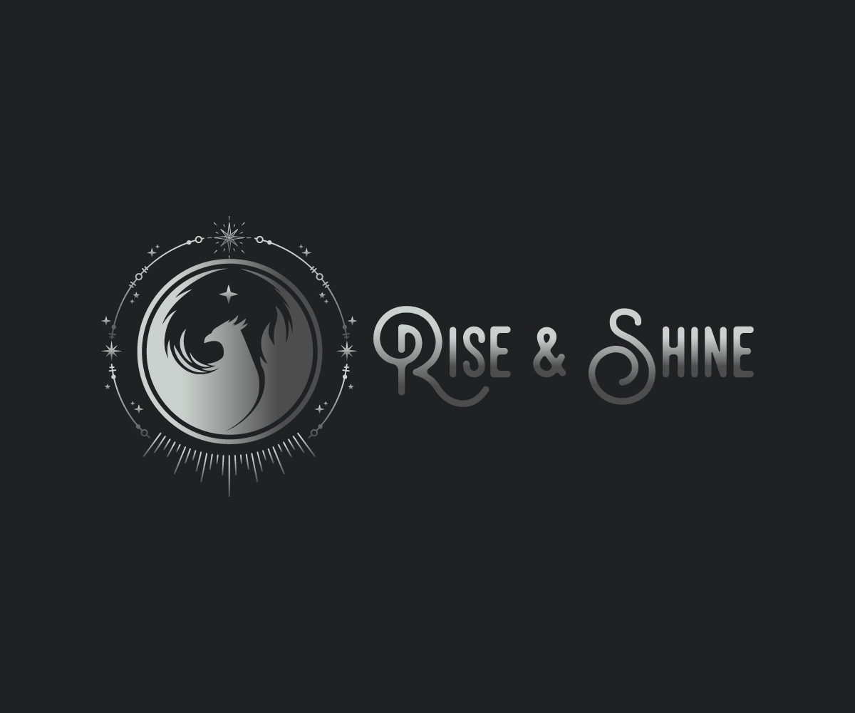 Diseño de Logo por Raoul 2 para este proyecto | Diseño #34692216